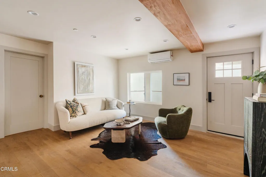 Additional image 6 of 2612 Marathon Street Unit 1/4, Los Angeles, CA 90026