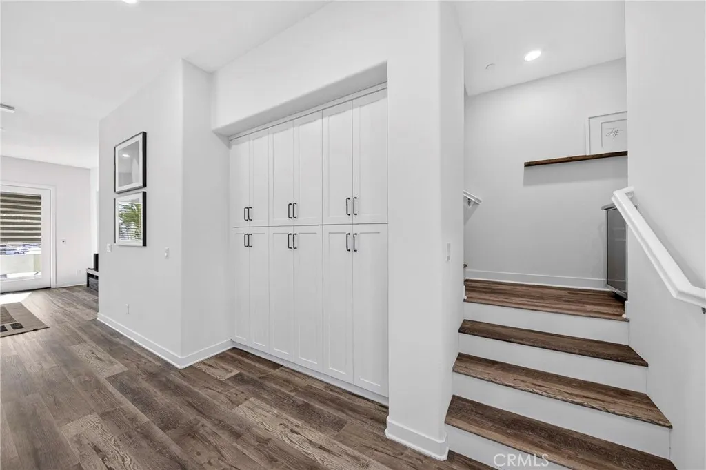 Additional image 20 of 1884 S Westside Dr, Anaheim, CA 92805