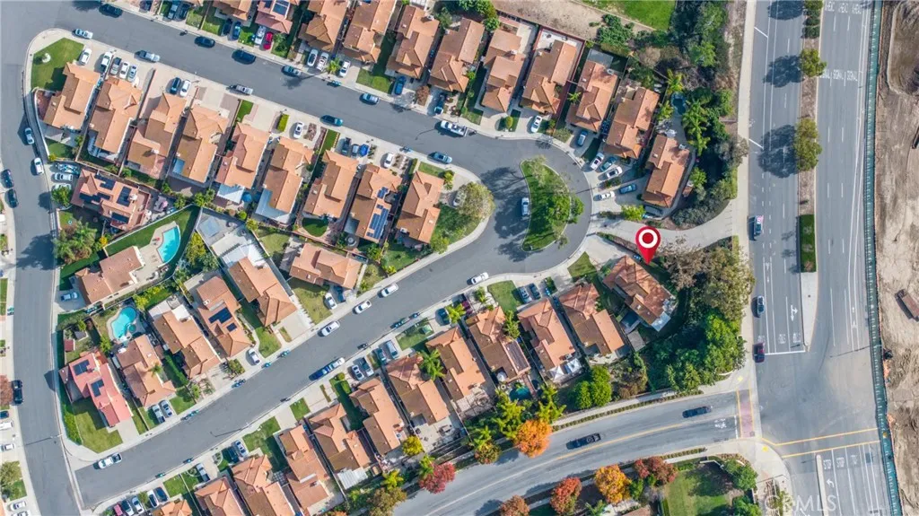 Additional image 90 of 16198 Singing Hills Dr, Chino Hills, CA 91709