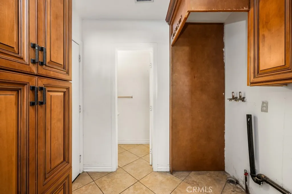 Additional image 9 of 912 N Prospero Drive, Covina, CA 91722