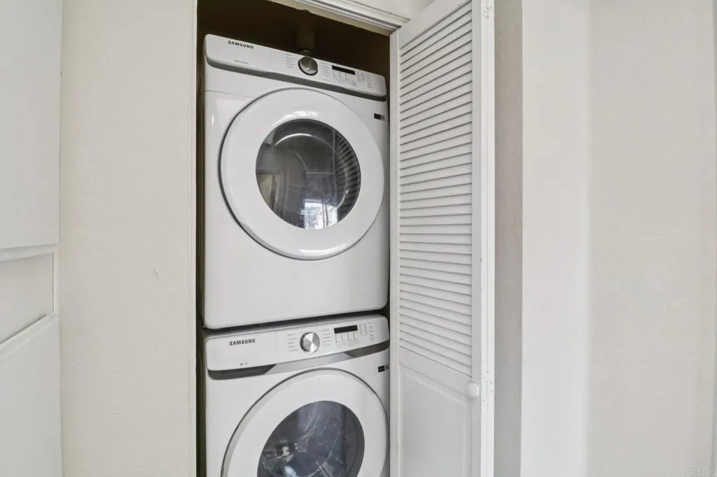 Additional image 31 of 12020 Calle De Medio #174, El Cajon, CA 92019