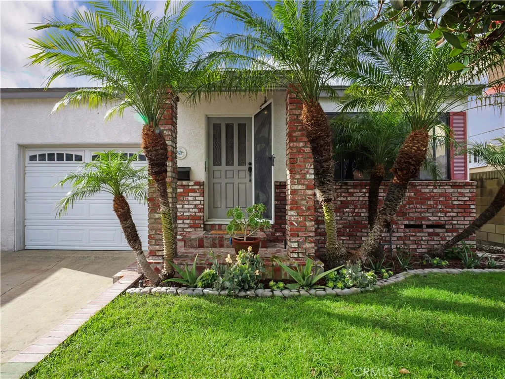 Additional image 27 of 1905 Condon Ave, Redondo Beach, CA 90278