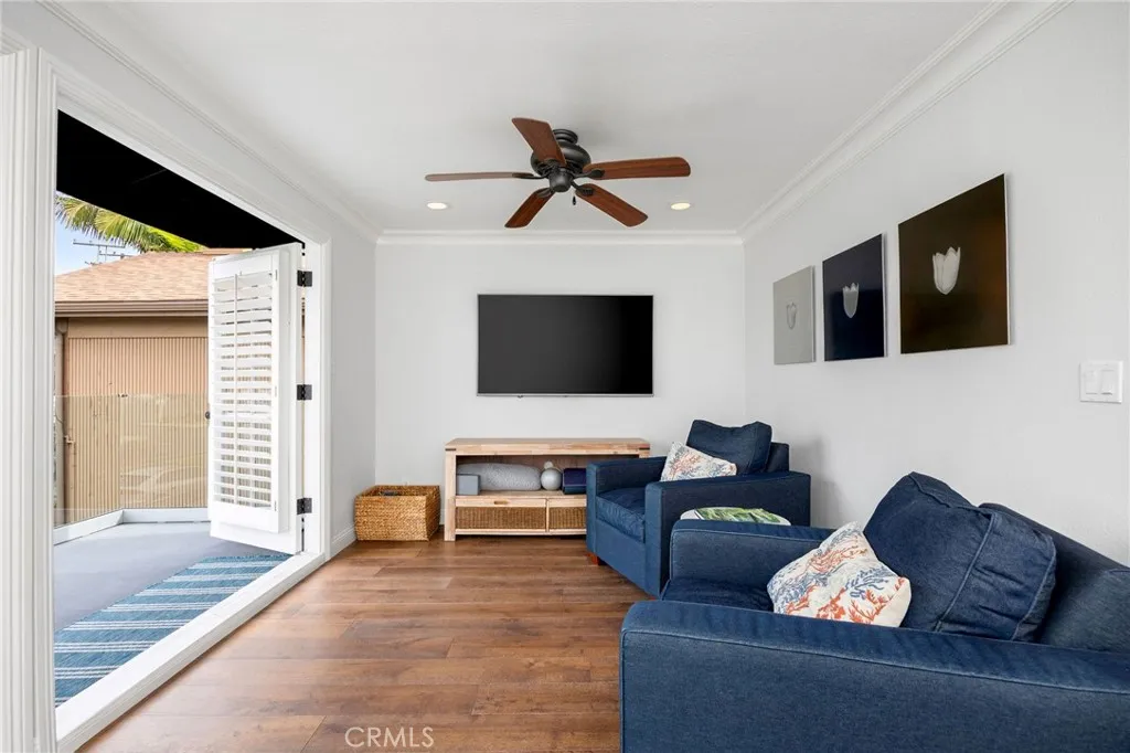 Additional image 19 of 5940 E Appian Way, Long Beach, CA 90803