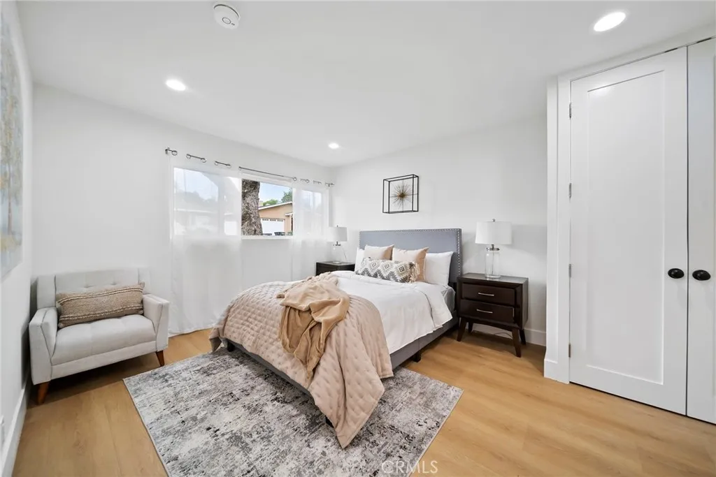 Additional image 20 of 3241 Dalemead Street, Torrance, CA 90505