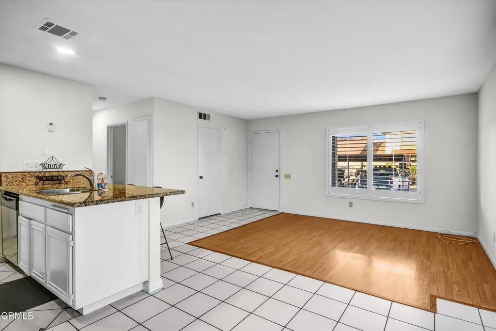 Additional image 29 of 4543 Bodega Court Unit 90, Montclair, CA 91763