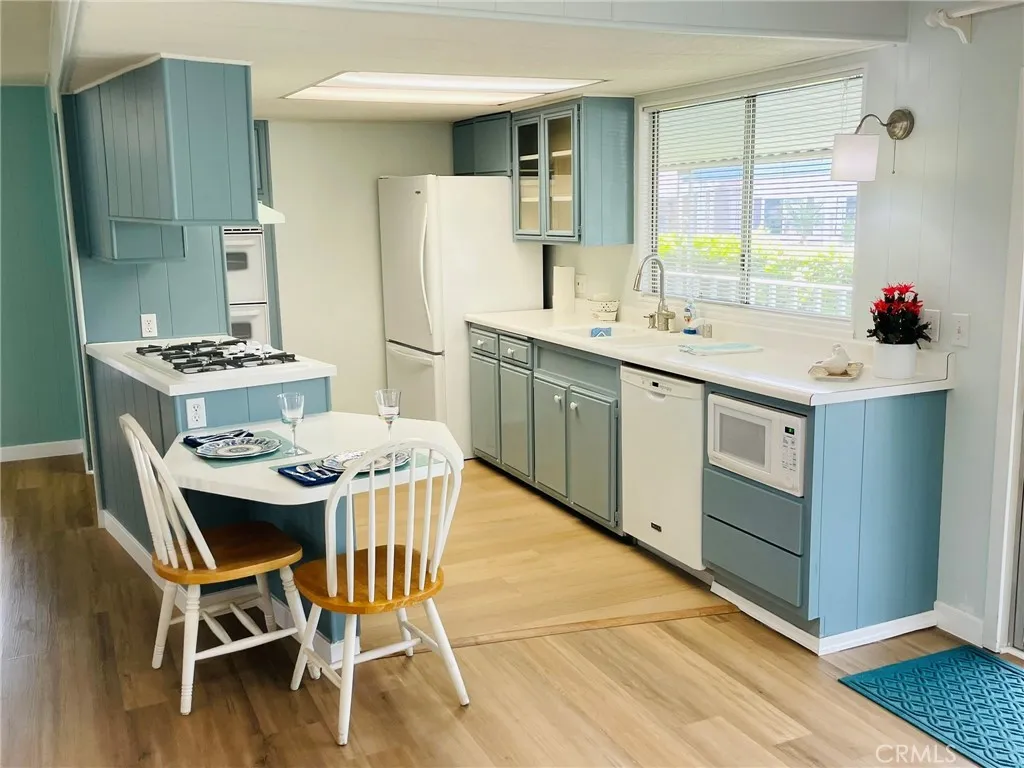 Additional image 30 of 101 Malaga Street, Tustin, CA 92780