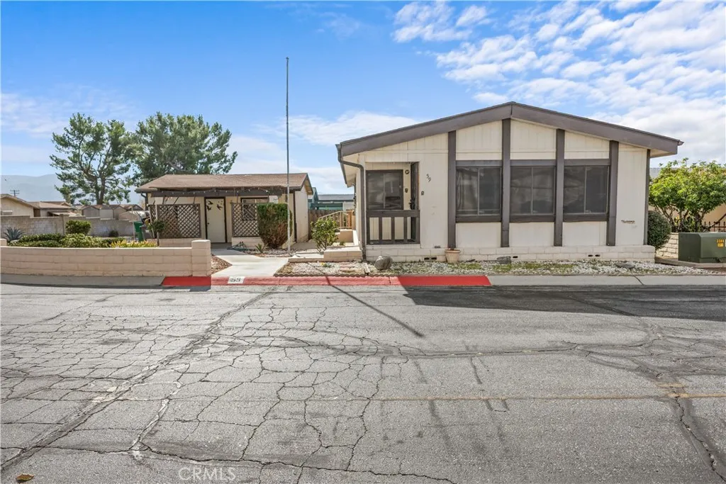 Additional image 5 of 3800 W Wilson St Unit 59, Banning, CA 92220