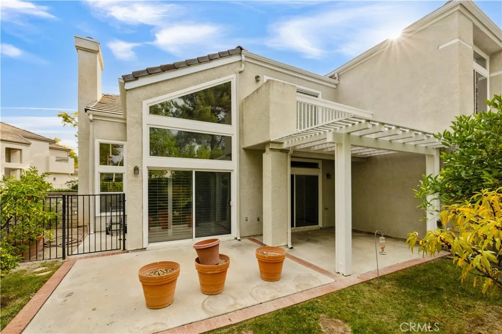 Additional image 77 of 24420 Hampton Dr Unit C, Valencia, CA 91355