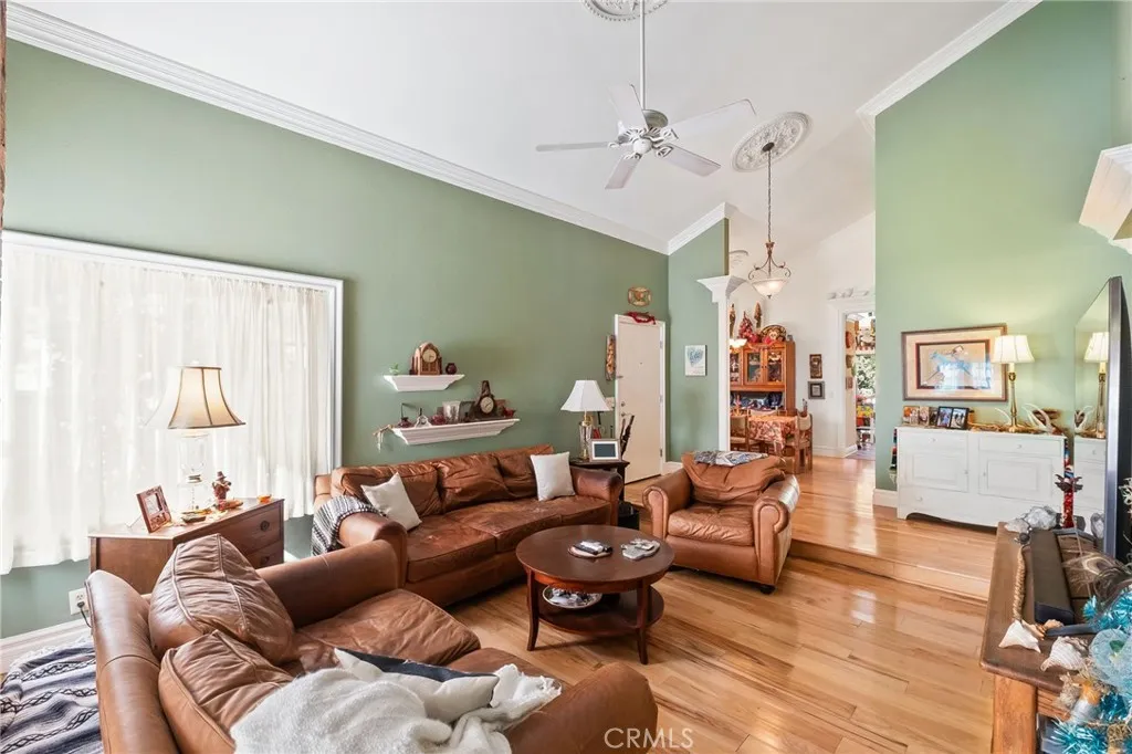 Additional image 15 of 25556 La Mirada Street, Laguna Hills, CA 92653