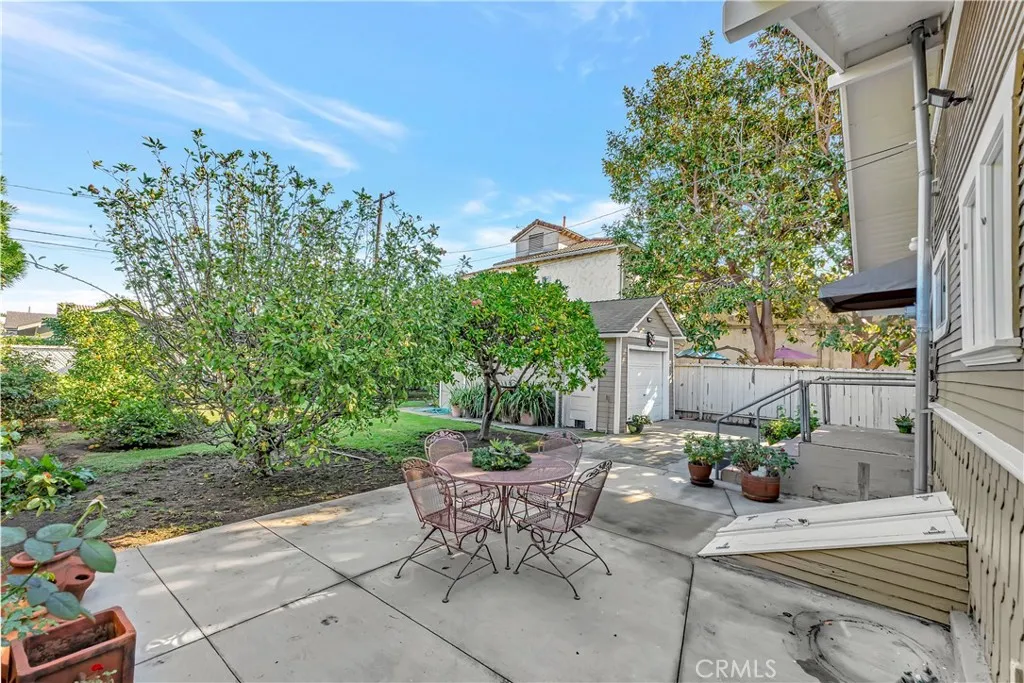 Additional image 7 of 732 Molino Ave, Long Beach, CA 90804