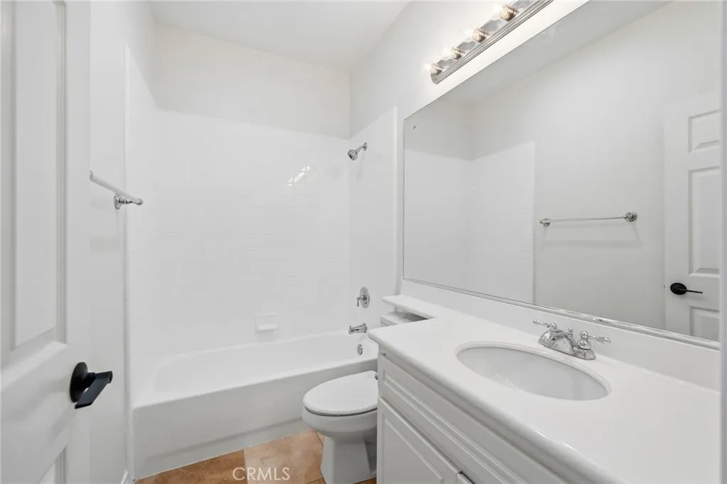 Additional image 89 of 2 Sunswept Mesa, Aliso Viejo, CA 92656