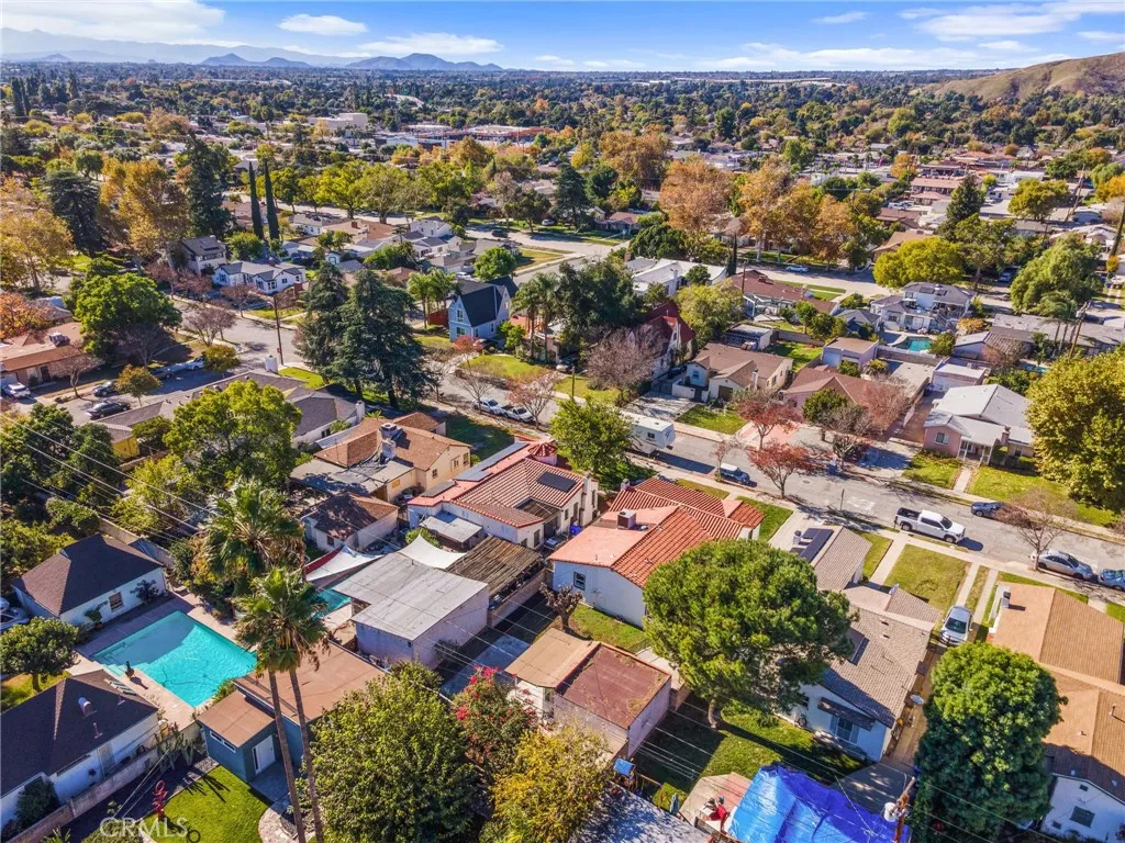 Additional image 44 of 3335 N Mayfield Ave, San Bernardino, CA 92405