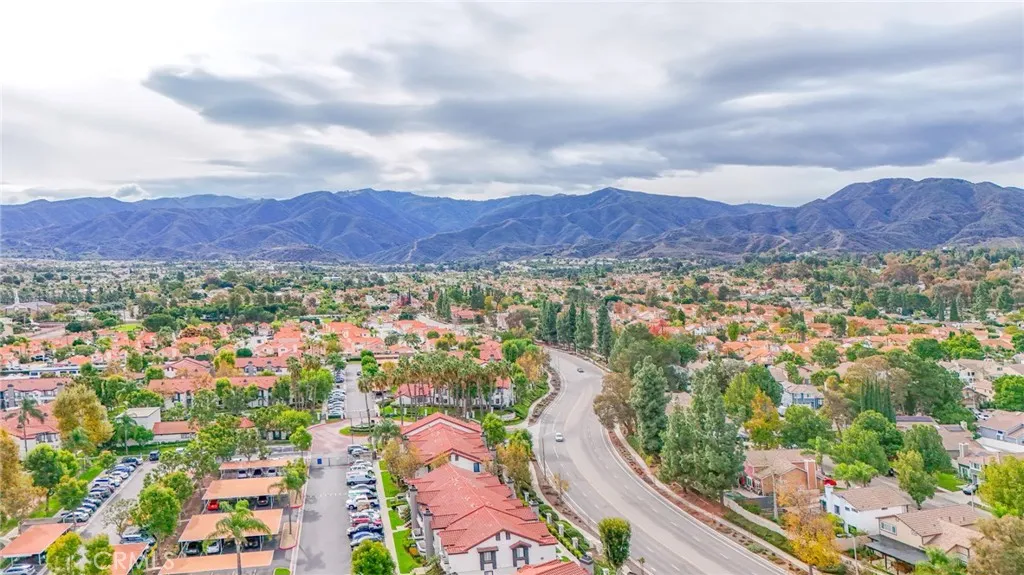 Additional image 83 of 1286 Biltmore Cir, Corona, CA 92882