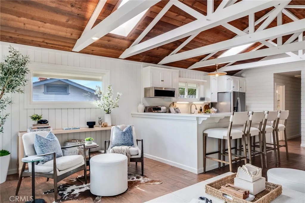 Additional image 5 of 358 Flora St, Laguna Beach, CA 92651