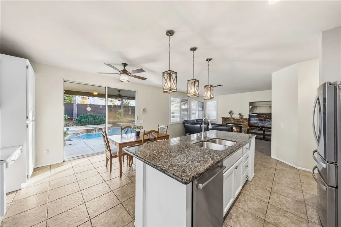 Additional image 52 of 31969 Odyssey Dr, Winchester, CA 92596