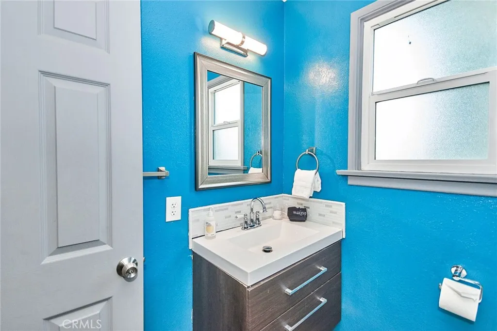 Additional image 40 of 48850 Mojave Dr, Cabazon, CA 92230