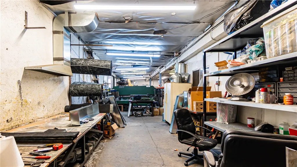 Additional image 13 of 4656 Floral Dr, Los Angeles, CA 90022