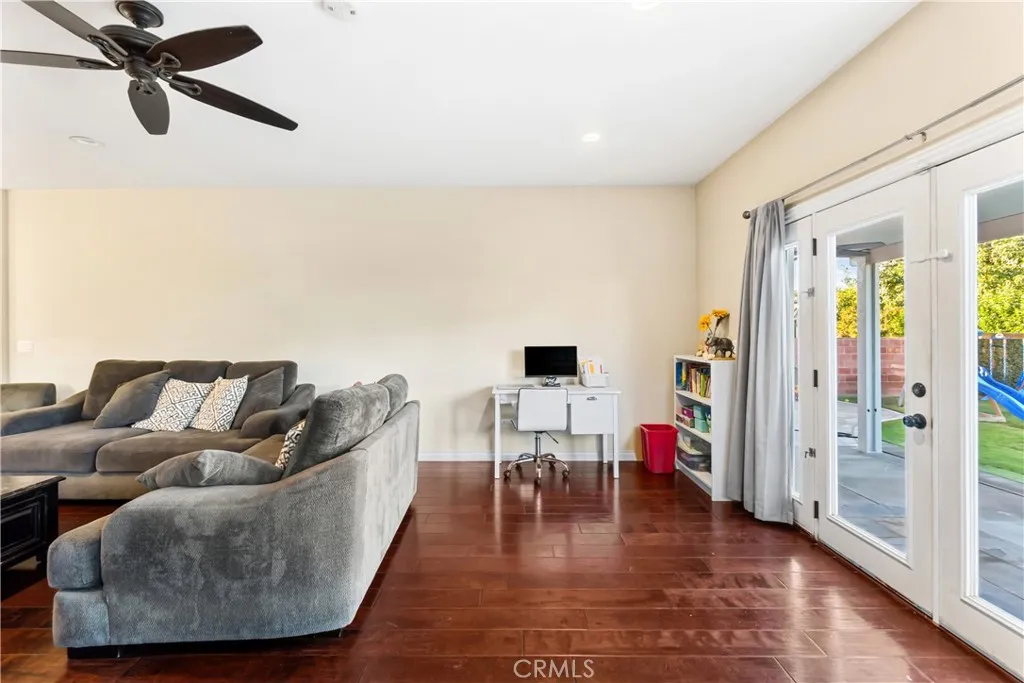 Additional image 28 of 11523 Willins St, Santa Fe Springs, CA 90670