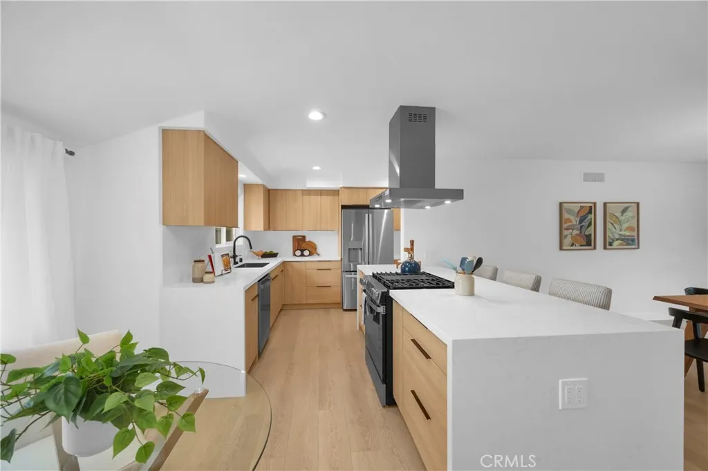 Additional image 34 of 16938 Knapp Street, Northridge, CA 91343