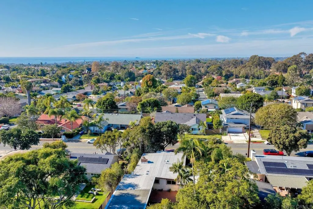 Additional image 45 of 2035 Basswood Avenue, Carlsbad, CA 92008