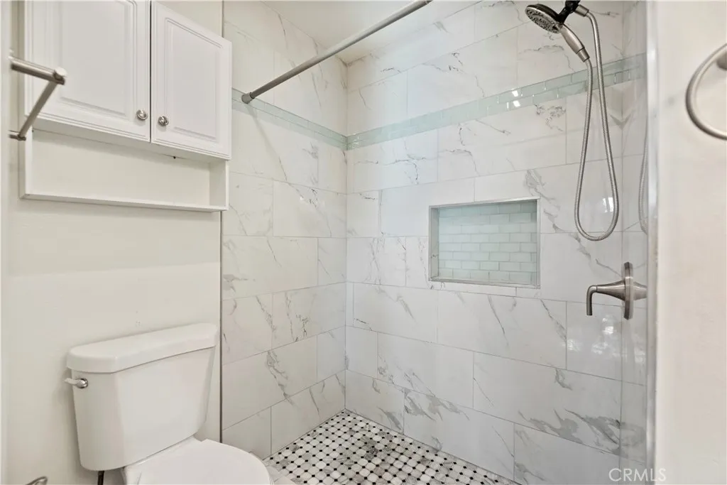 Additional image 80 of 147 W Acacia Avenue Unit#104, Glendale, CA 91204