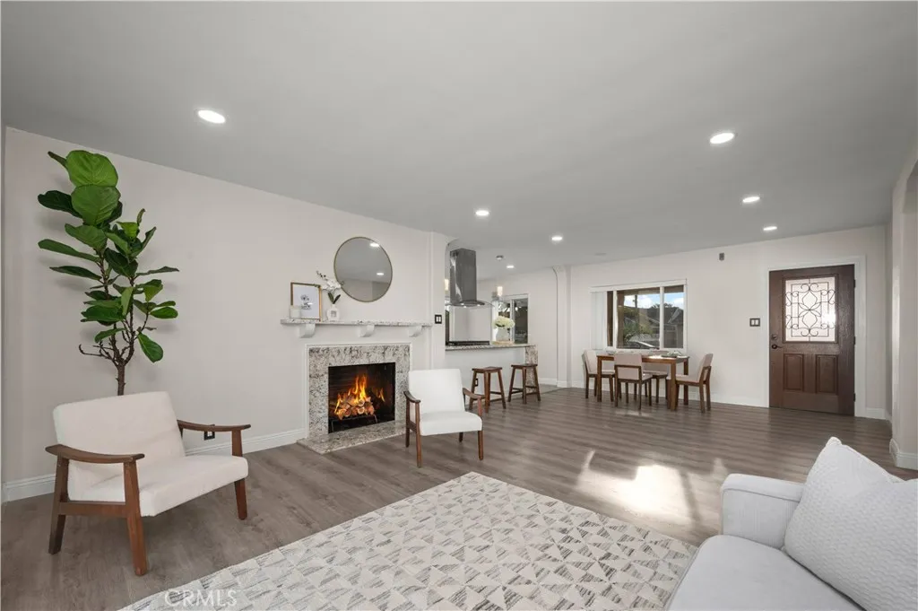 Additional image 71 of 638 N Buttonwood St, Anaheim, CA 92805