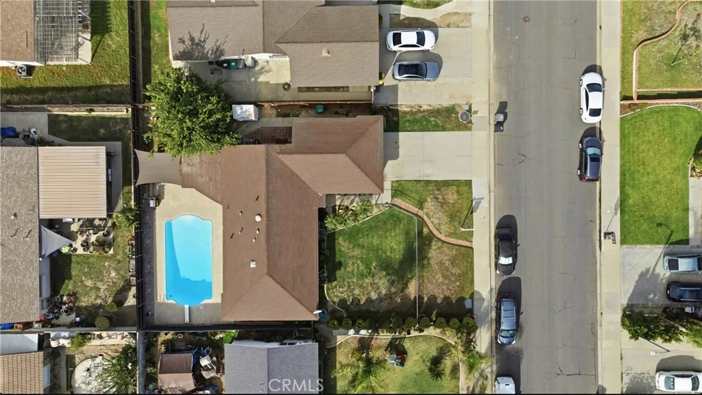 Additional image 43 of 11938 Vista Ave, Chino, CA 91710