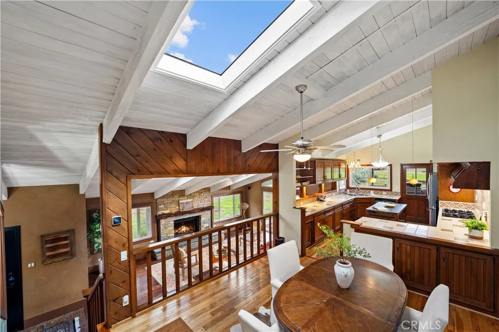 Additional image 8 of 2171 McKain Street, Calabasas, CA 91302