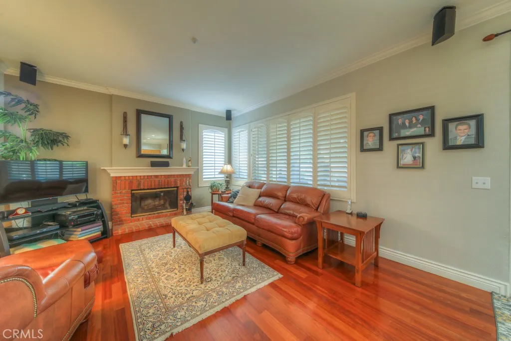 Additional image 93 of 6029 Natalie Rd, Chino Hills, CA 91709