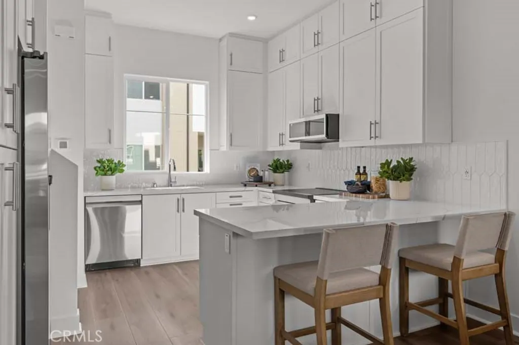 Additional image 12 of 7256 Aura Circle, Huntington Beach, CA 92647