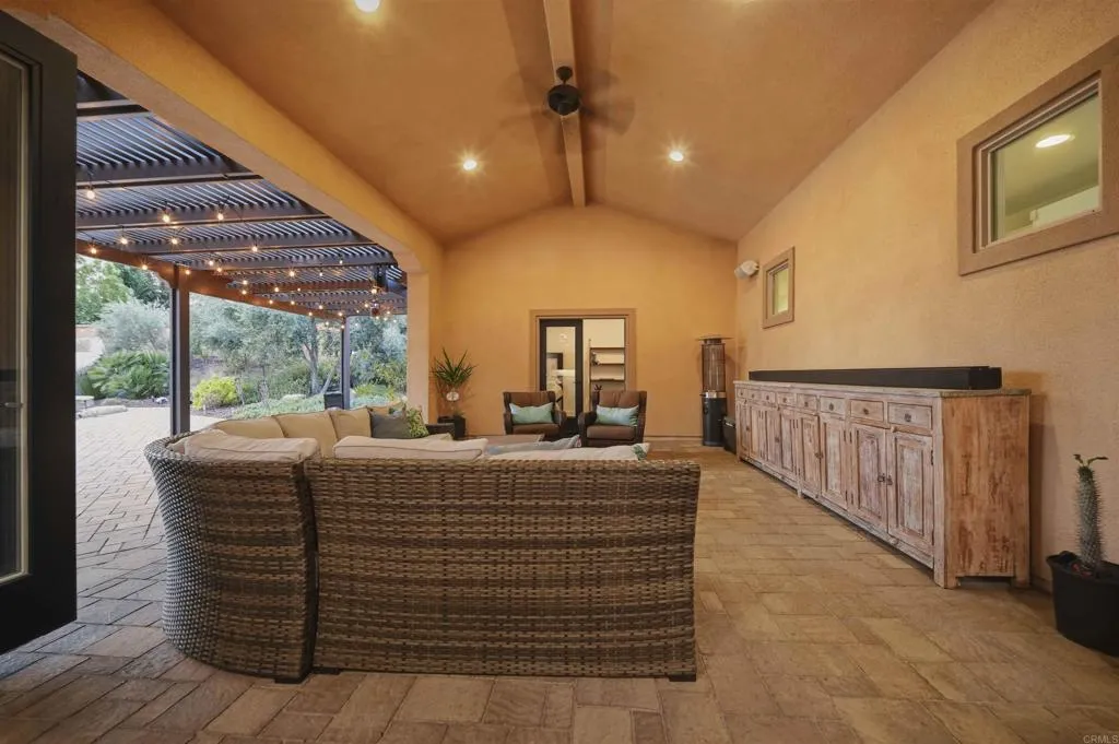 Additional image 8 of 2914 Morning Creek Road, Chula Vista, CA 91914