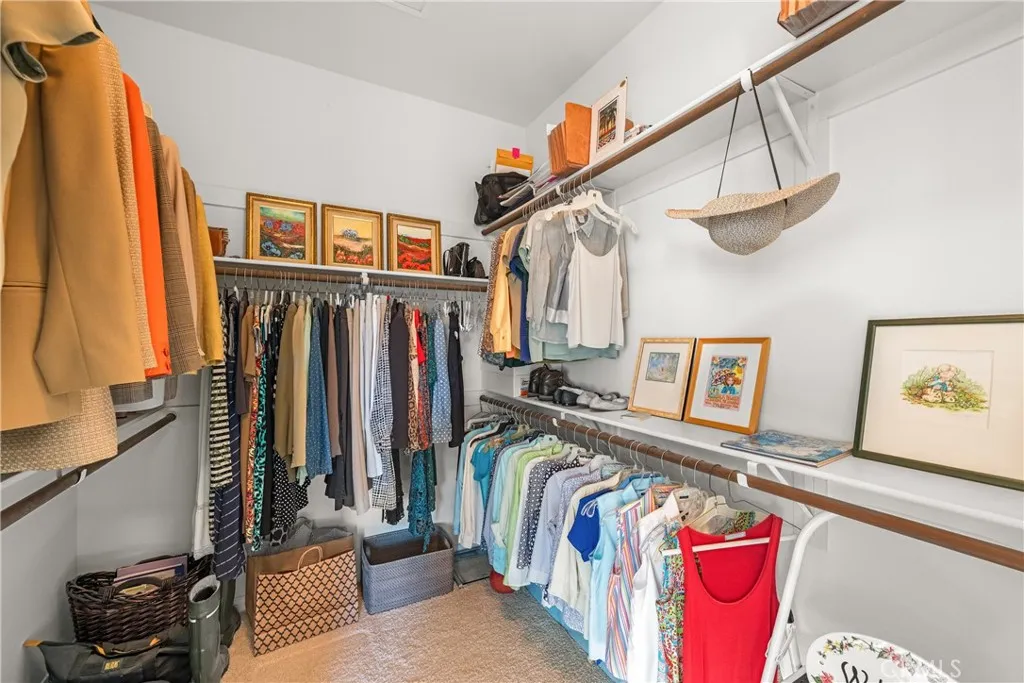 Additional image 69 of 14 Via Almeria, San Clemente, CA 92673