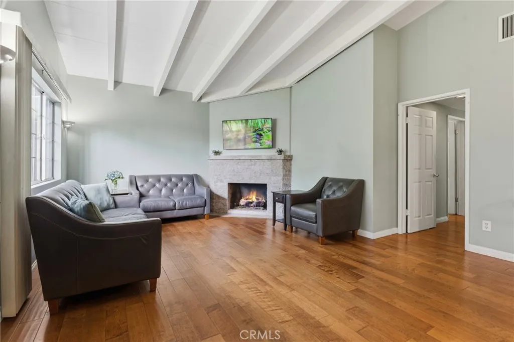 Additional image 3 of 22616 Dolorosa Street, Woodland Hills, CA 91367