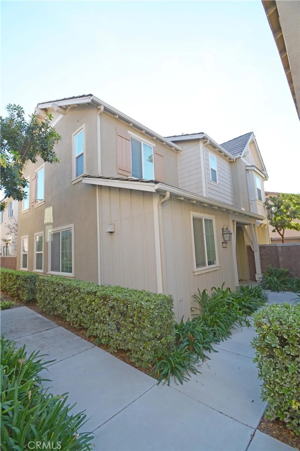 Additional image 2 of 8765 Festival Street, Chino, CA 91708