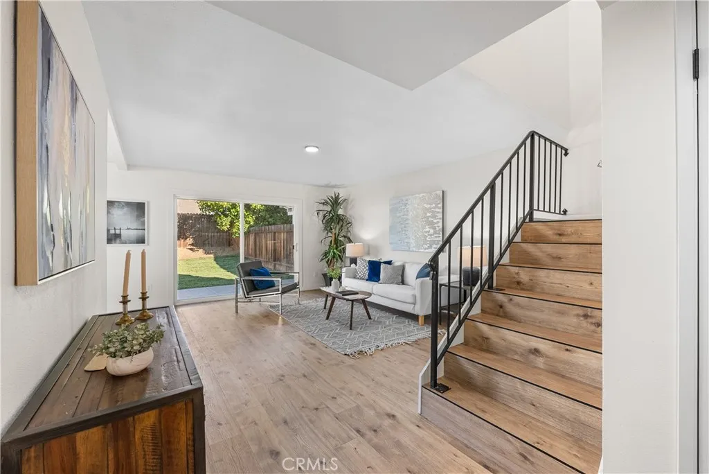 Additional image 60 of 22015 Romar Street, Chatsworth, CA 91311