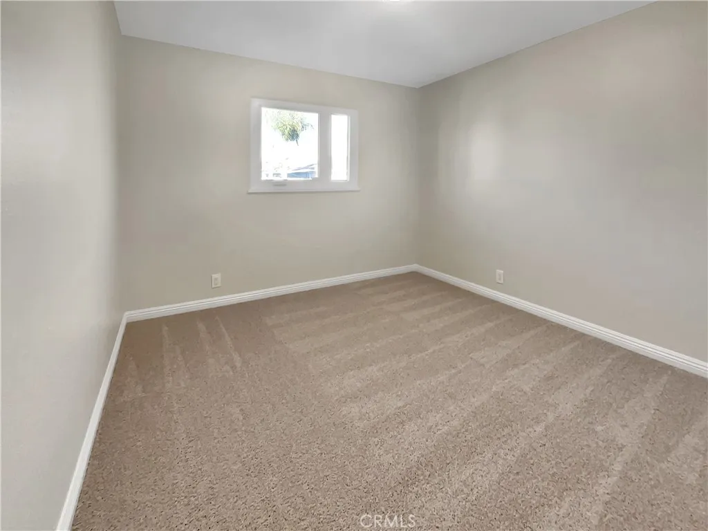 Additional image 13 of 380 Harvard Street, Oxnard, CA 93036