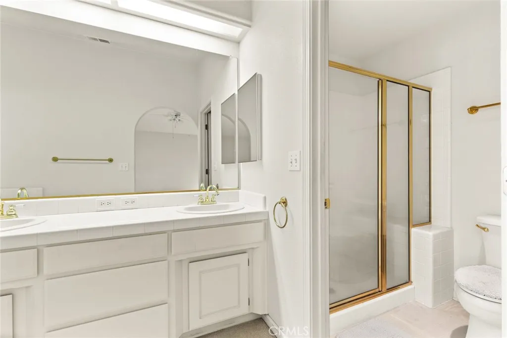 Additional image 21 of 2623 Amanecida, Chico, CA 95928