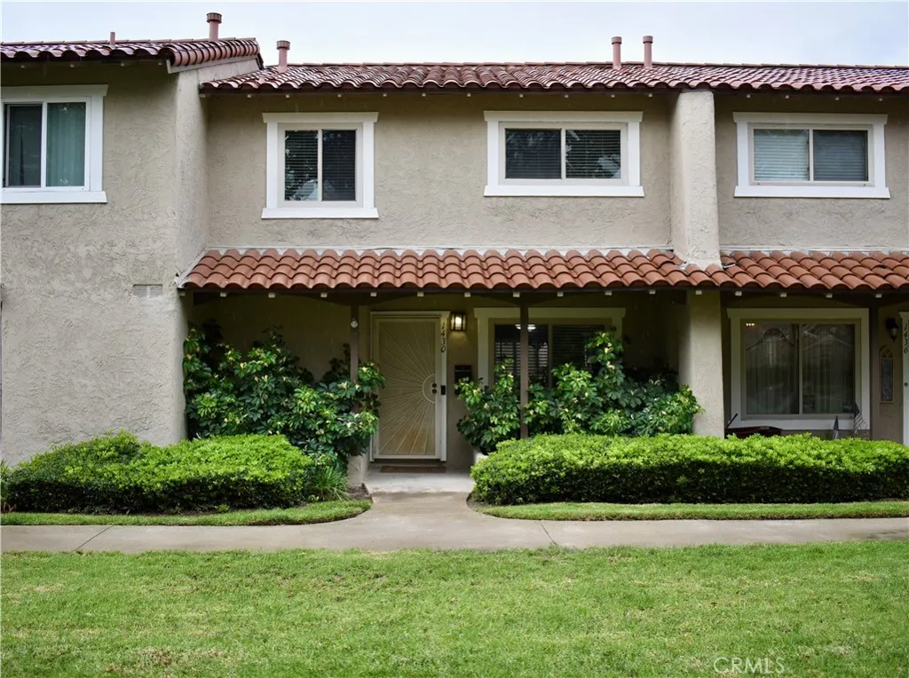 Additional image 30 of 1430 Via Cortez, Placentia, CA 92870