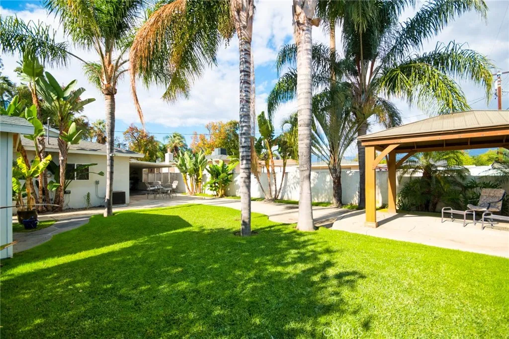 Additional image 58 of 1420 N Marcella, Ontario, CA 91764