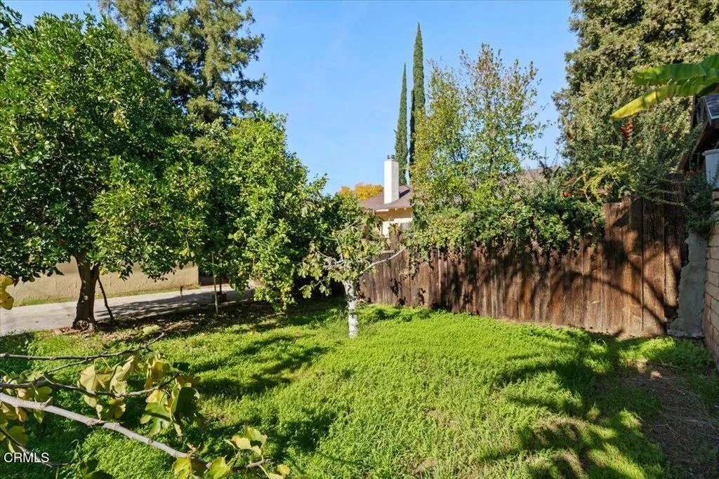 Additional image 30 of 18746 Plummer Street, Northridge, CA 91324