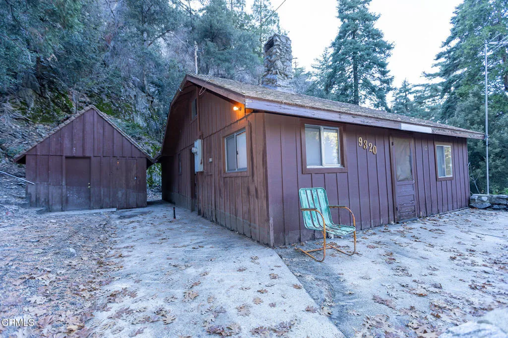 Additional image 6 of 9320 Wood Road, Forest Falls, CA 92339