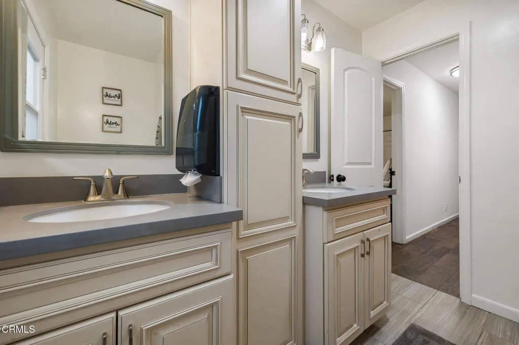 Additional image 31 of 361 Plumas Avenue, Ventura, CA 93004