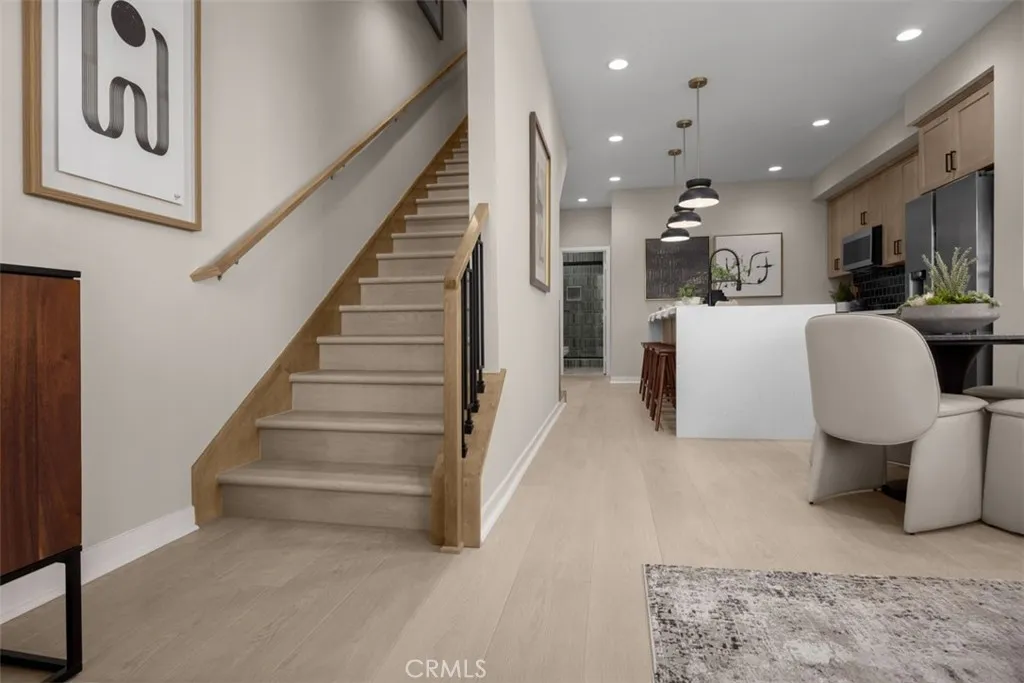 Additional image 18 of 152 Balsawood, Tustin, CA 92780