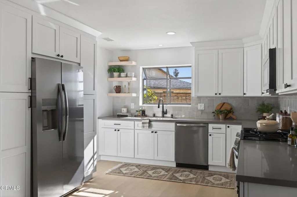 Additional image 93 of 10005 Santee Court, Ventura, CA 93004