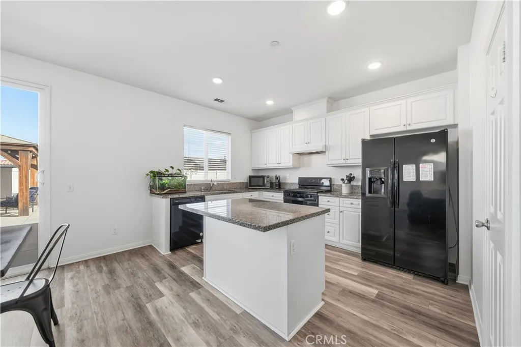 Additional image 57 of 31846 Ives Court, Menifee, CA 92584