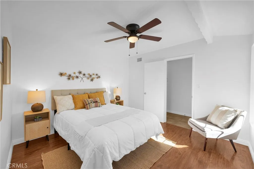 Additional image 85 of 8738 Harrison Way, Buena Park, CA 90620