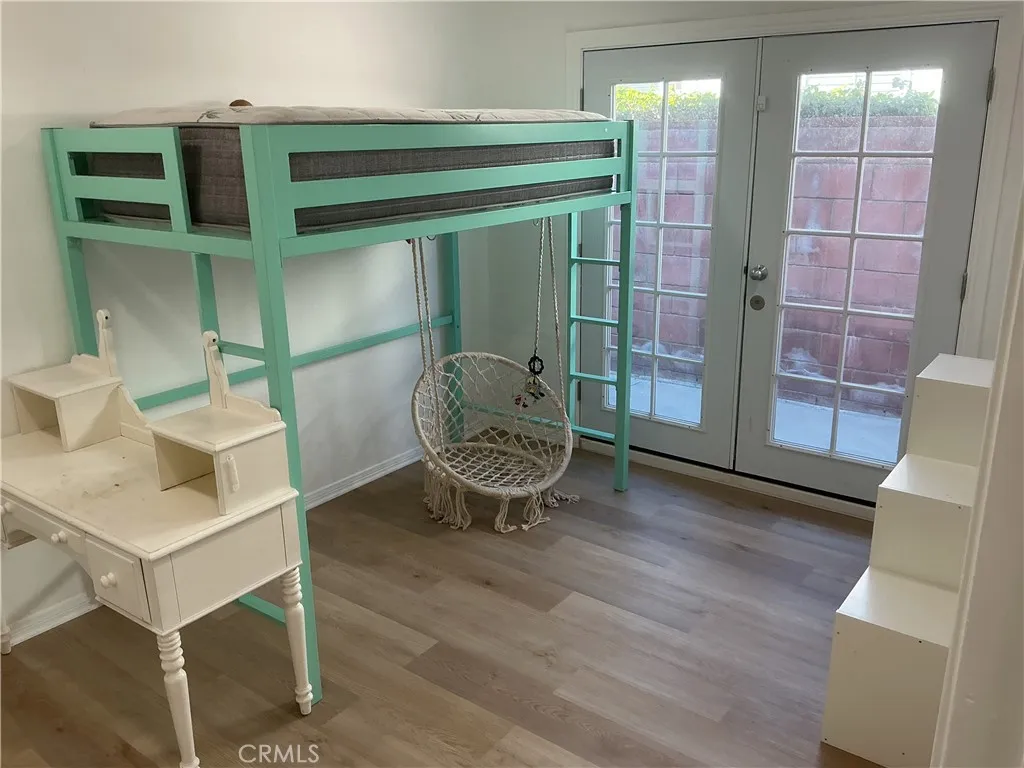 Additional image 14 of 17734 Baltar Street, Reseda, CA 91335