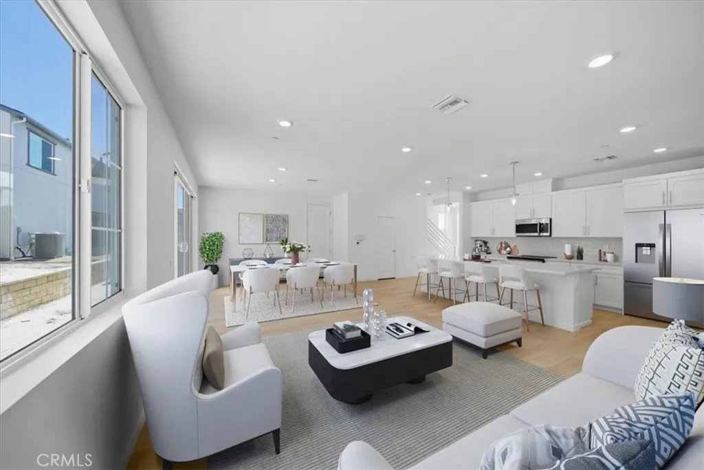 Additional image 7 of 4852 Arroyo Run, Moorpark, CA 93021