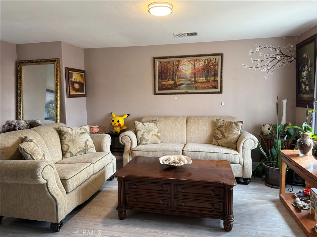 Additional image 6 of 13737 Ashmont St, Victorville, CA 92392