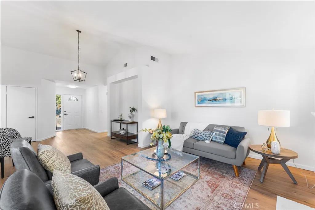 Additional image 10 of 3519 Jupiter Avenue, Palmdale, CA 93550